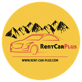 Rent Car Plus (ცარ ფარნავაზის ქ. 49)