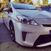 Rent a car