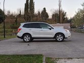 RentaCarKutaisi ge (გუგუნავას ქ. 15)