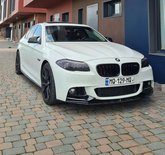 Прокат авто (ул. Вахтанга Горгасали 113)