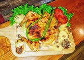 Магаро