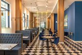 Newport Hotel