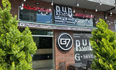 Restaurant-Pub G7