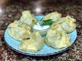 Bagebi