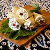 Bagebi