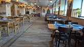 Restaurant Batontan