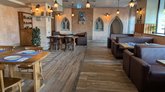 Restaurant Batontan
