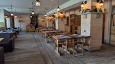 Restaurant Batontan