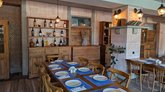 Restaurant Batontan