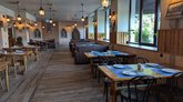 Restaurant Batontan