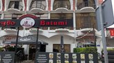 Restaurant Batumi