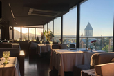 Restaurant Chemtan