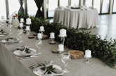 Restaurant Chveneburi