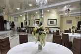 Restaurant Ciskari