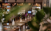 Restaurant Citrus