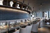 Restaurant Dumas