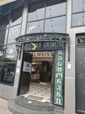 Restaurant Edelweiss