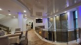 Restaurant Edelweiss