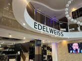 Restaurant Edelweiss