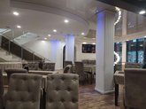 Restaurant Edelweiss
