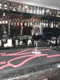 Restaurant Edelweiss