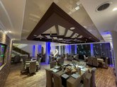 Restaurant Edelweiss