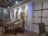 Restaurant Edelweiss