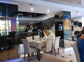 Restaurant Edelweiss