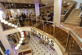 Restaurant Edelweiss