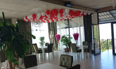 Restaurant Gardenier
