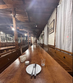 Restaurant Imereti