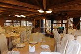 Park Restaurant