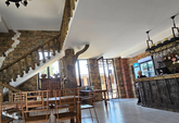 Restaurant RagnaR