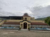 სევსამორა