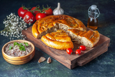 Ресторан Винный Бар