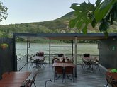 ადაკაფე