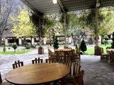 Armazis Kheoba