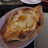 Лазури