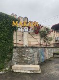 Marani