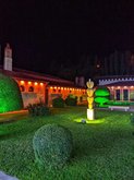 Marani