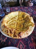 Qartuli Ezo