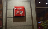 Respublika Grill Bar