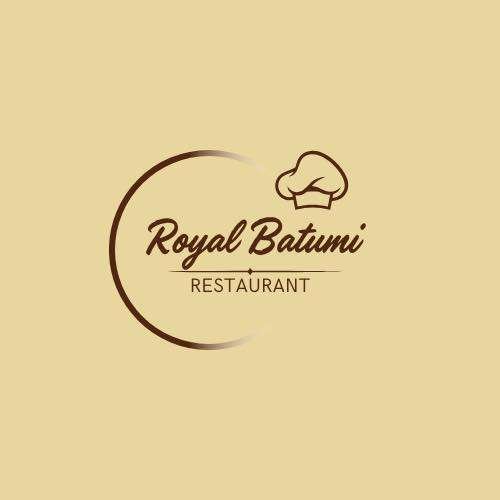Ресторан Royal Batumi - logo.jpg