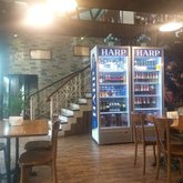 Sherekilebi (Weirdos)