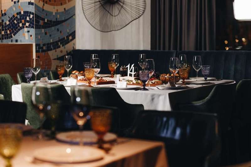 Restoran ZZYlpfS.max-800x600