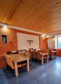 Saperavi Restaurant