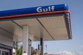 Petrocas Fuel Services Georgia