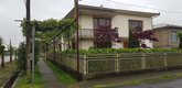 Retro House