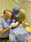Rezident Clinic