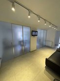 Rezident Clinic